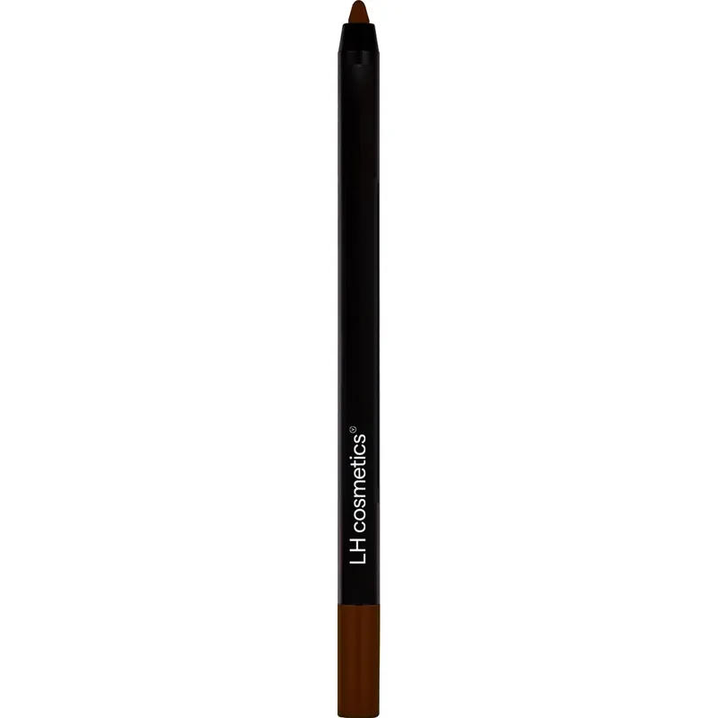 LH cosmeticsWood 1,36 g Loppuunmyynti