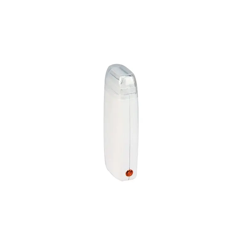 Alennettu Beauty Image Roll-On lämmitin Nr 2