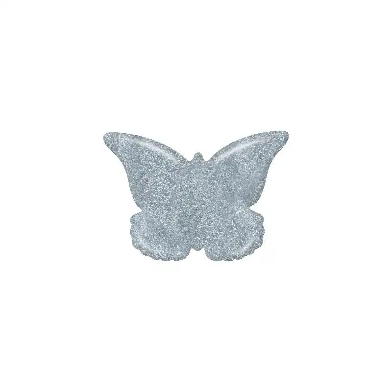 Tarjous EzFlow TruGel Geelilakka Passport Ready 14ml