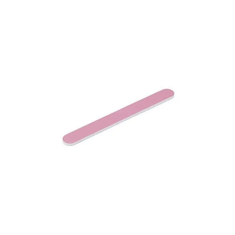 Feel Good nail file Päivän Tarjous