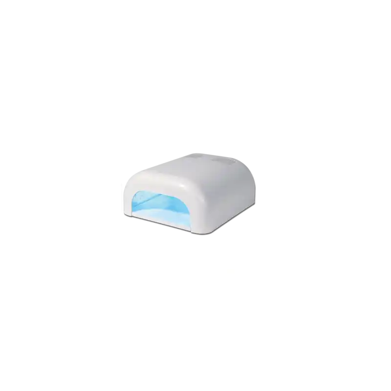 Alkuperäinen Feel Good UV lamp 36W