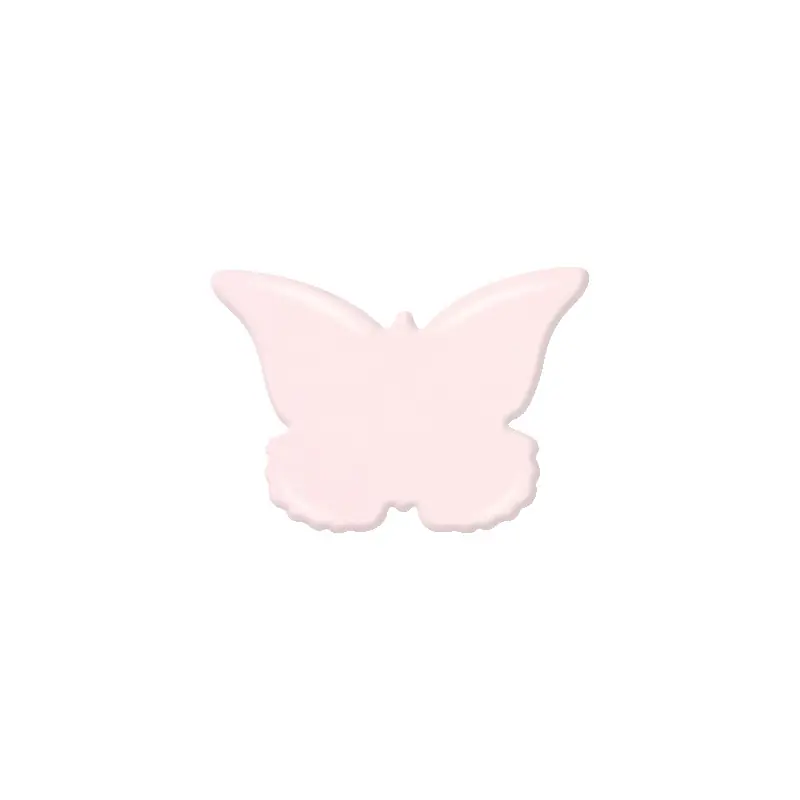 Eniten Myyty Ezflow TruGel Geelilakka Tutu 14ml