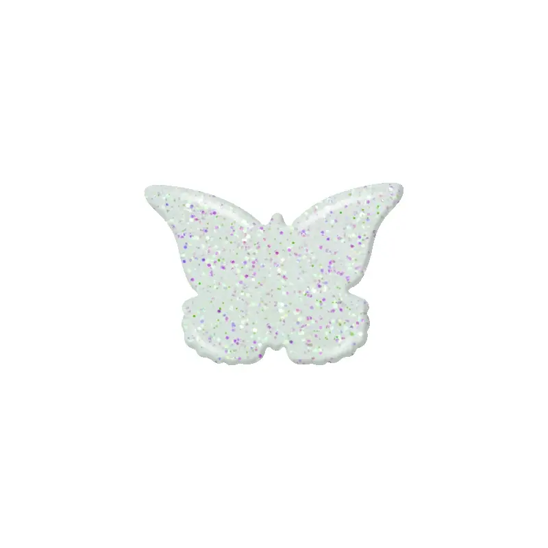 Merkkituote Ezflow TruGel Geelilakka Misty Morning 14ml