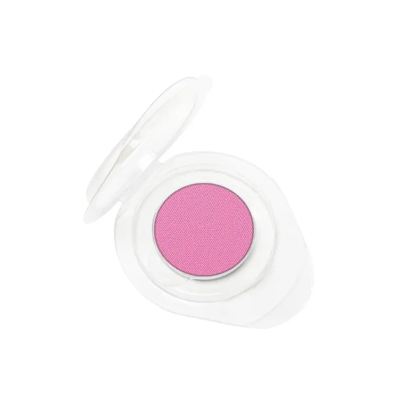 Edullinen Hinta AFFECT Mattapintainen luomiväri Refill M1020