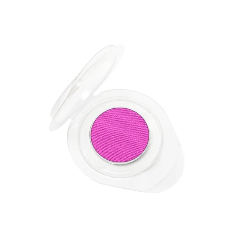 Pakollinen (Must-Have) AFFECT Mattapintainen luomiväri refill M1100