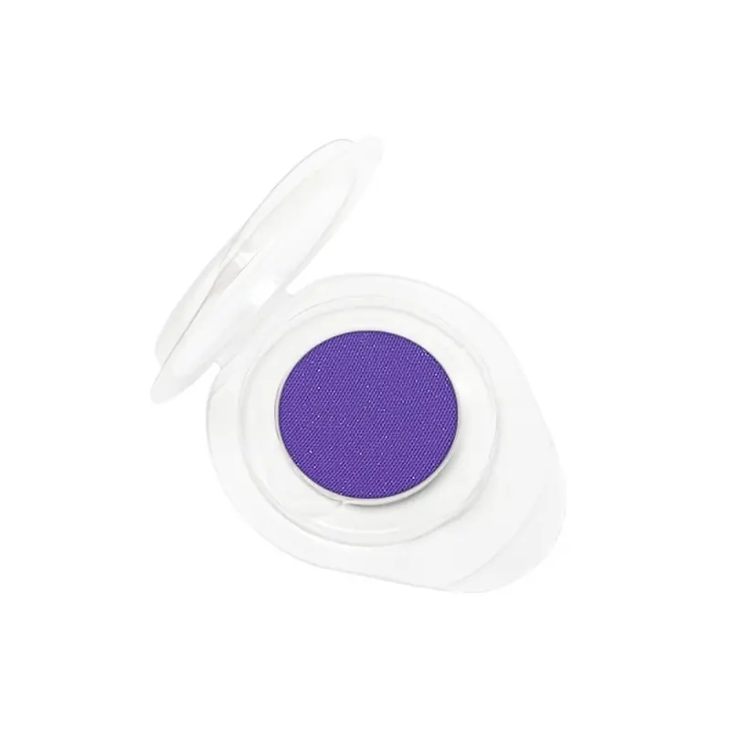 Asiakkaiden Suosikki AFFECT Luomiväri refill P1008