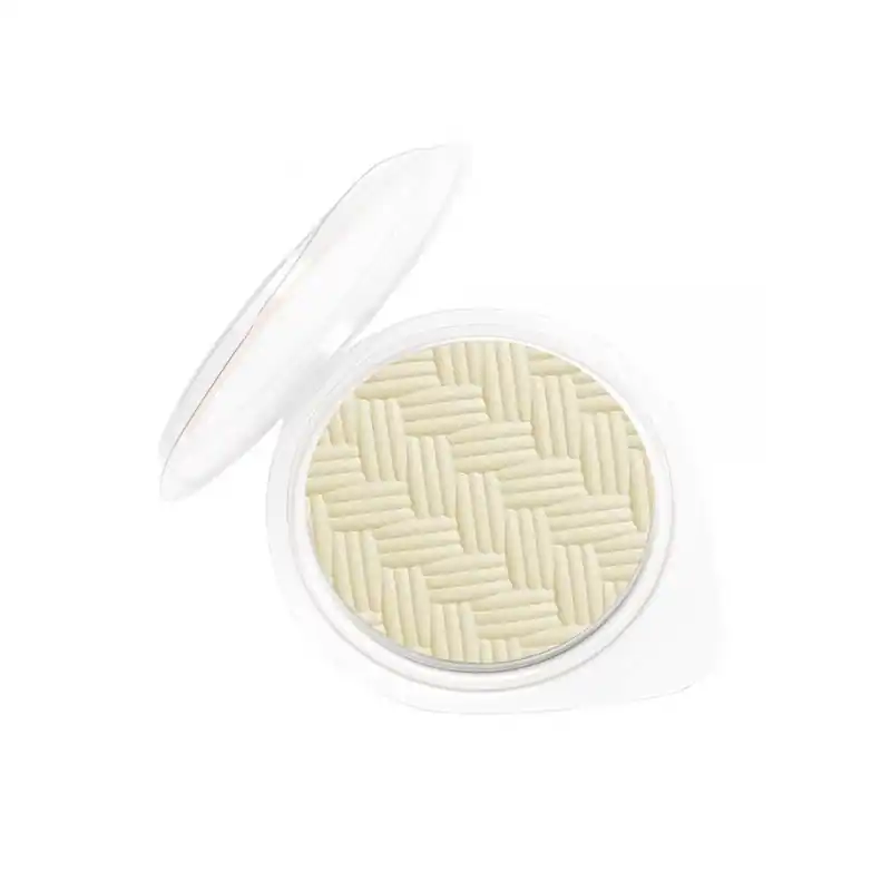 Flash-Tarjous AFFECT Korostuspuuteri Refill H0012