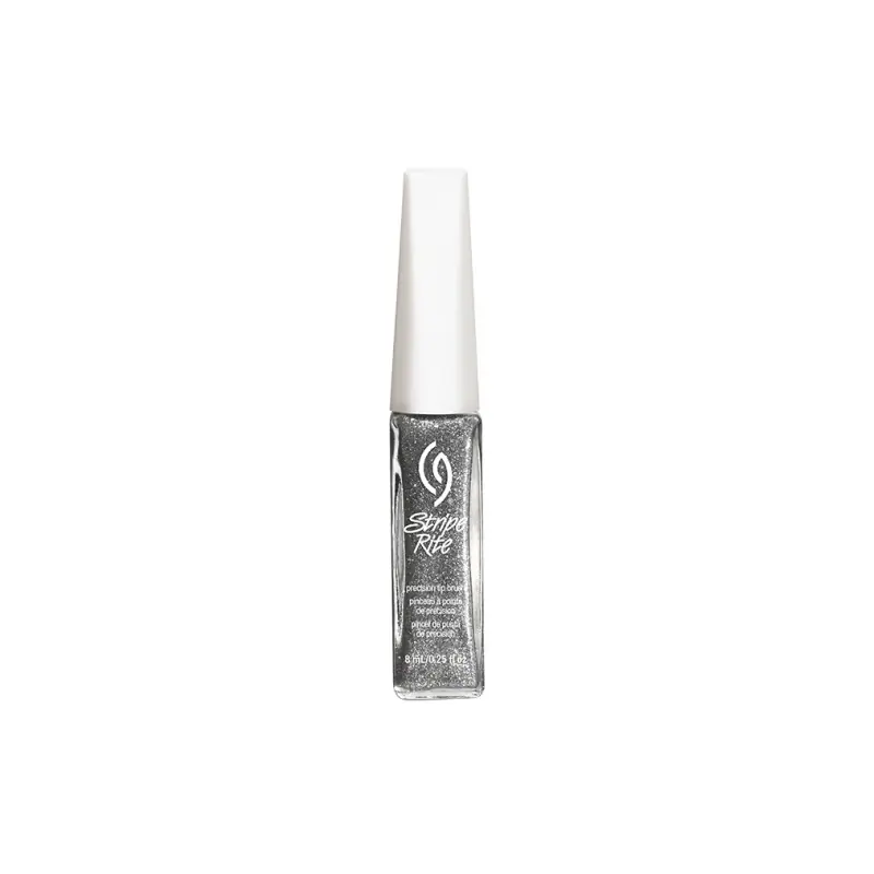 China Glaze Kynsilakka Nail Art Striper Pixel-Ated Vain Tänään