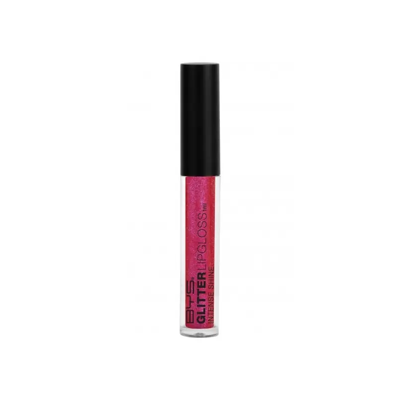 Merkkituote BYS Huulikiilto Glitter ASTEROID