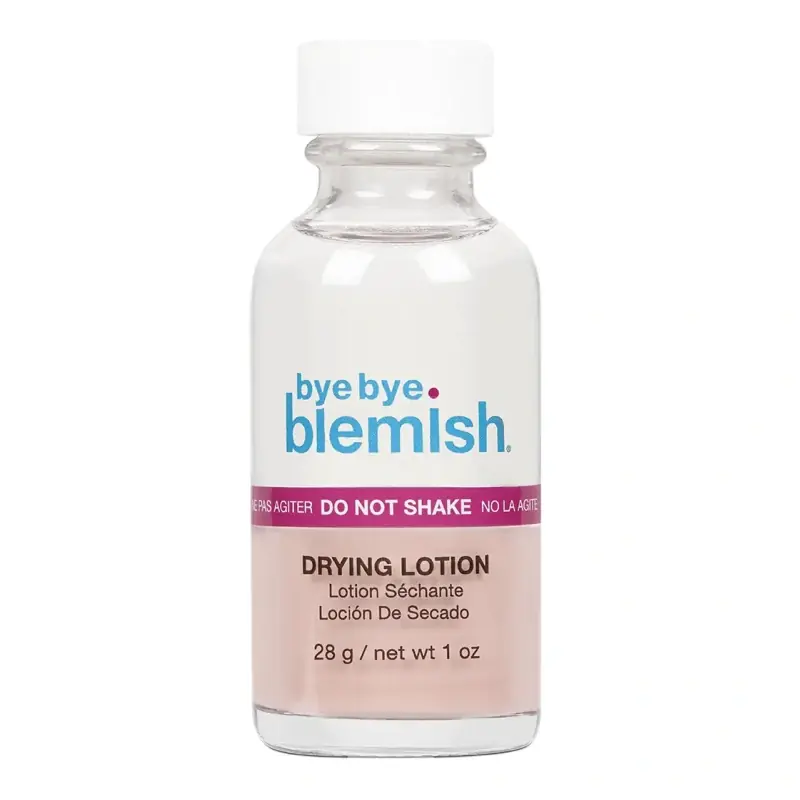 Osta Verkossa Bye Bye Blemish Drying Lotion Täsmähoito 29,5ml