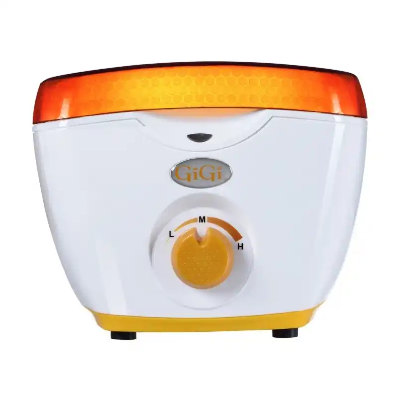 Asiakkaiden Suosikki GiGi Vahalämmitin Honee Warmer (220V-240V)