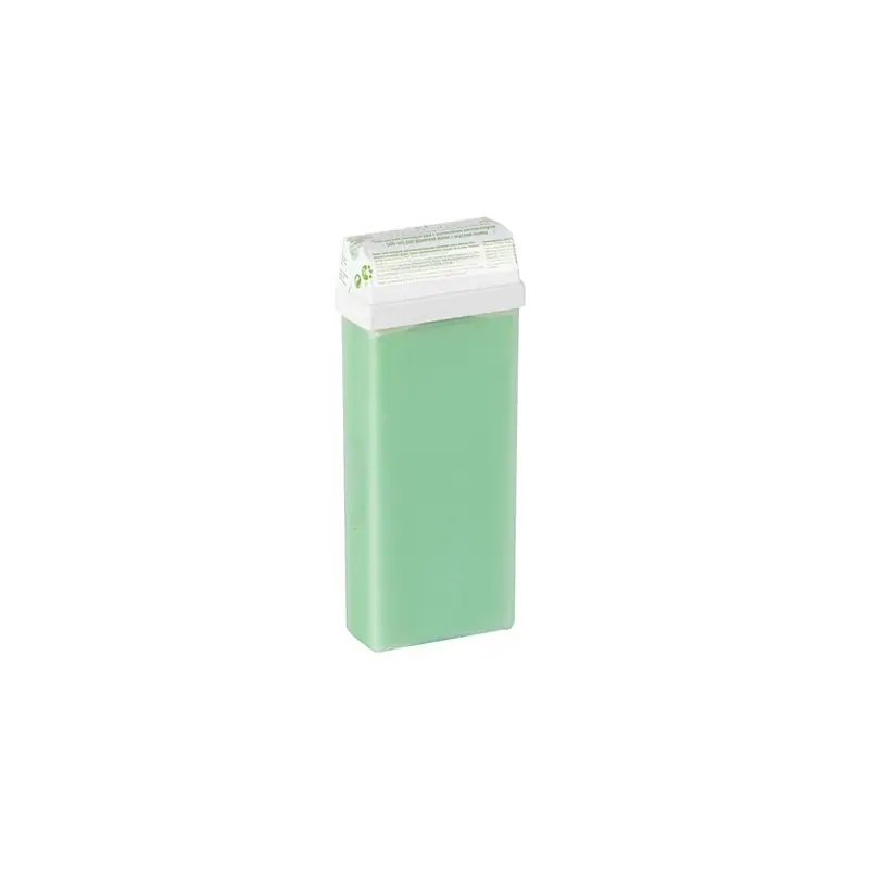 Rajoitettu Tarjous Beauty Image Vahapatruuna Oliiviöljyllä 110ml