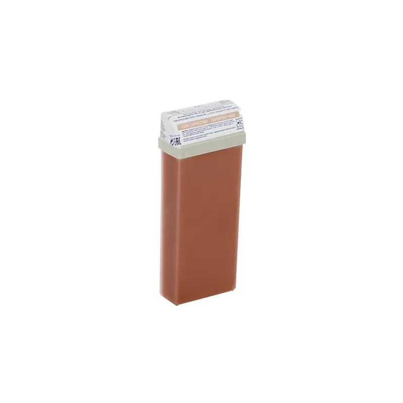 Asiakkaiden Suosikki Beauty Image Vahapatruuna Cappuccino 110ml