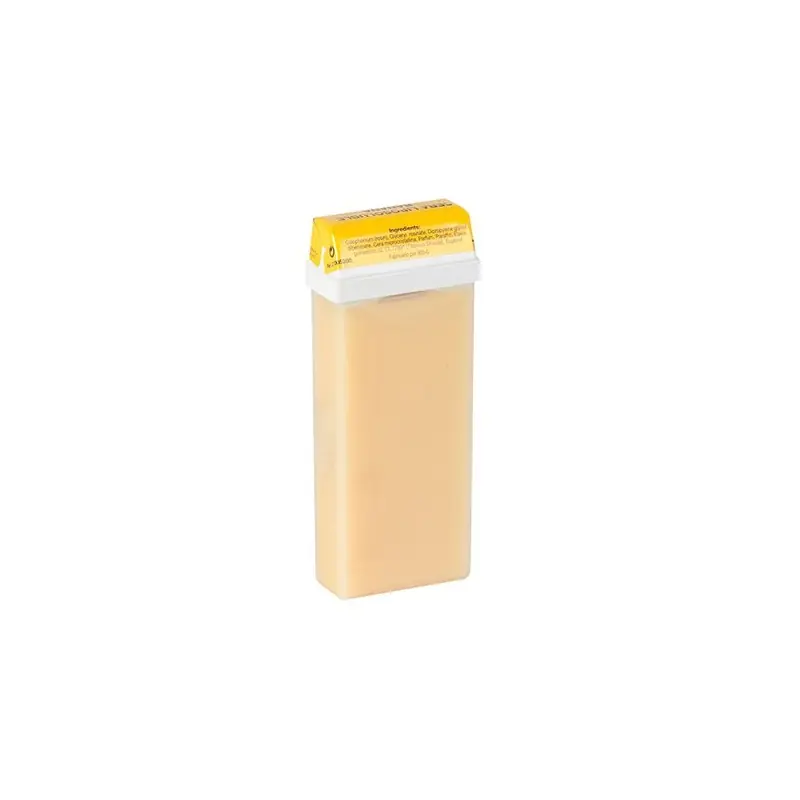 Beauty Image Vahapatruuna Banaani 110ml Edullinen