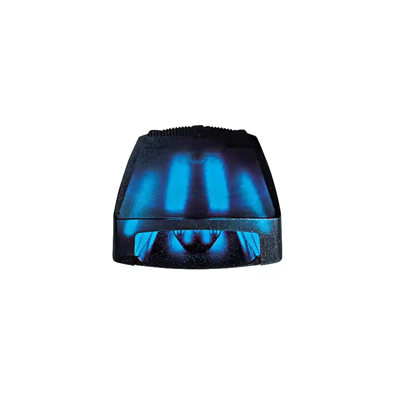 Aito Feel Good UV Lamp Apollon 4 black