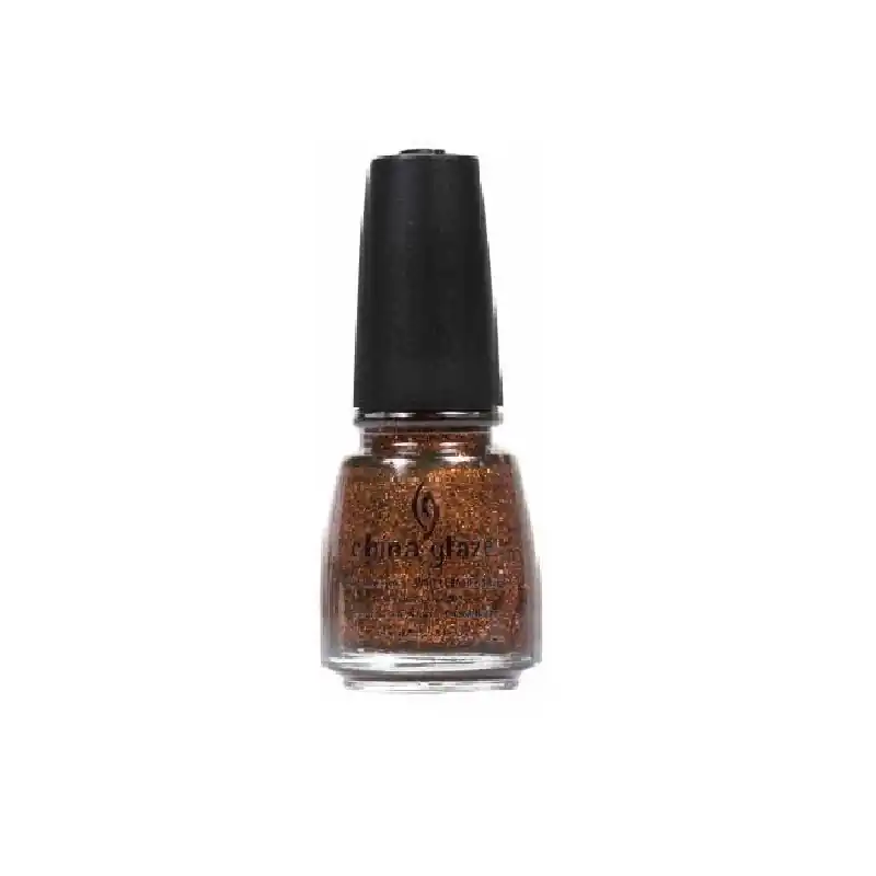 China Glaze Kynsilakka Ick-A-Bod-Y Eniten Myyty
