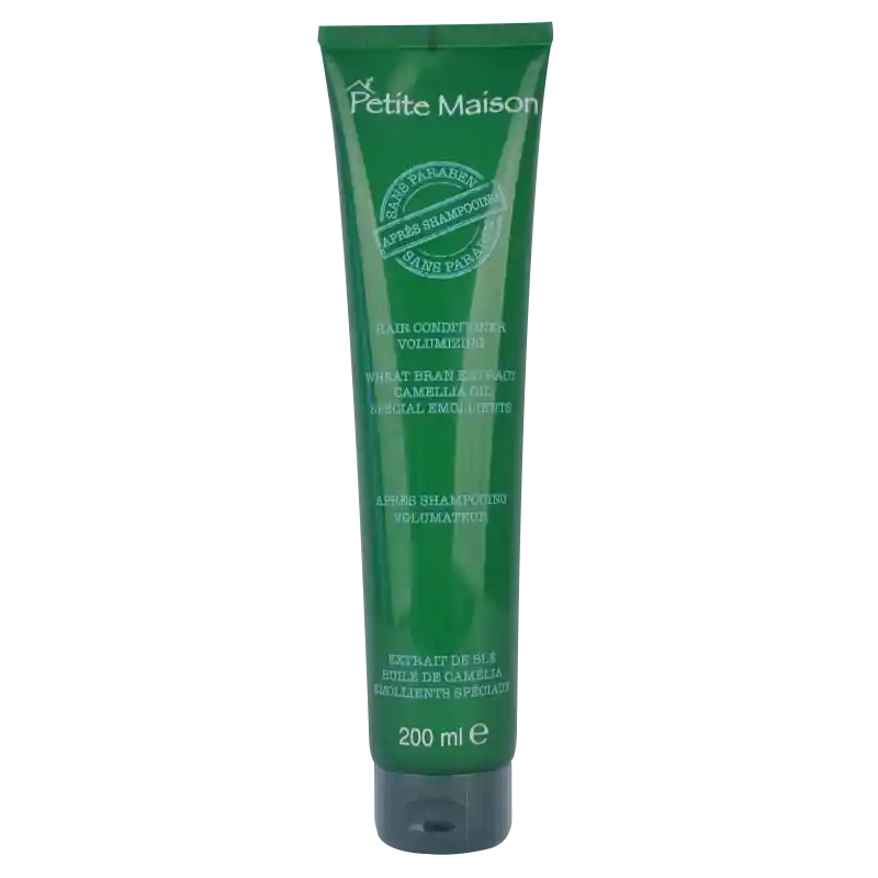 Tilaa Nyt Petite Maison Tuuheuttava hoitoaine 200ml
