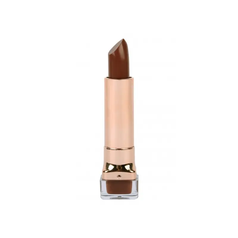 BYS Huulipuna Luxe Lips Ultra Matte LAST NIGHT Kampanjahinta