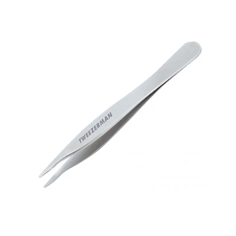 Tweezerman Pinsetit Speedy Tweeze Paras Hinta