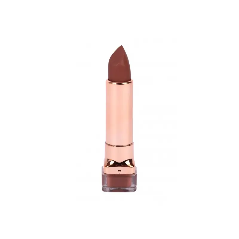 Uusi Kokoelma BYS Huulipuna Hydra Gloss Serum SLEEK