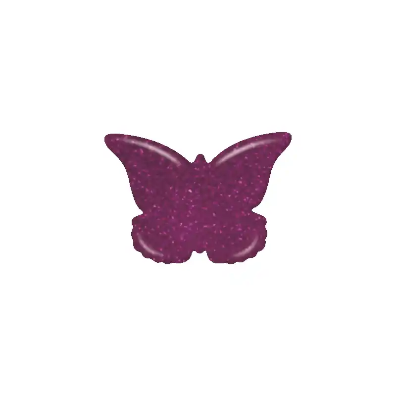 Tarjoushinta EzFlow TruGel Geellilakka Aristo brat 14 ml
