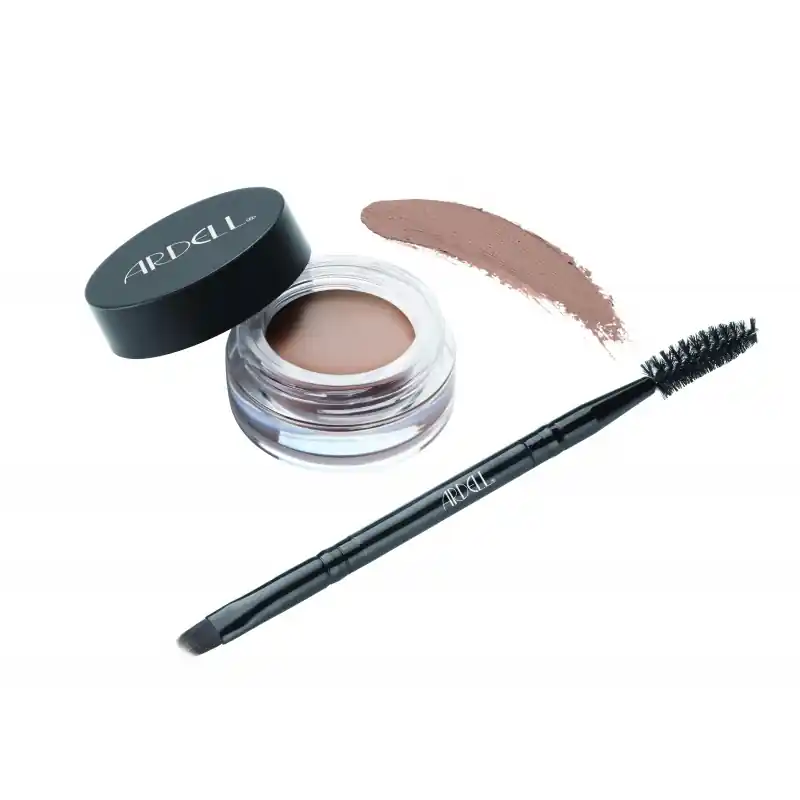 Tarjous Ardell Ardell Kulmageeli Medium Brown 3,2g