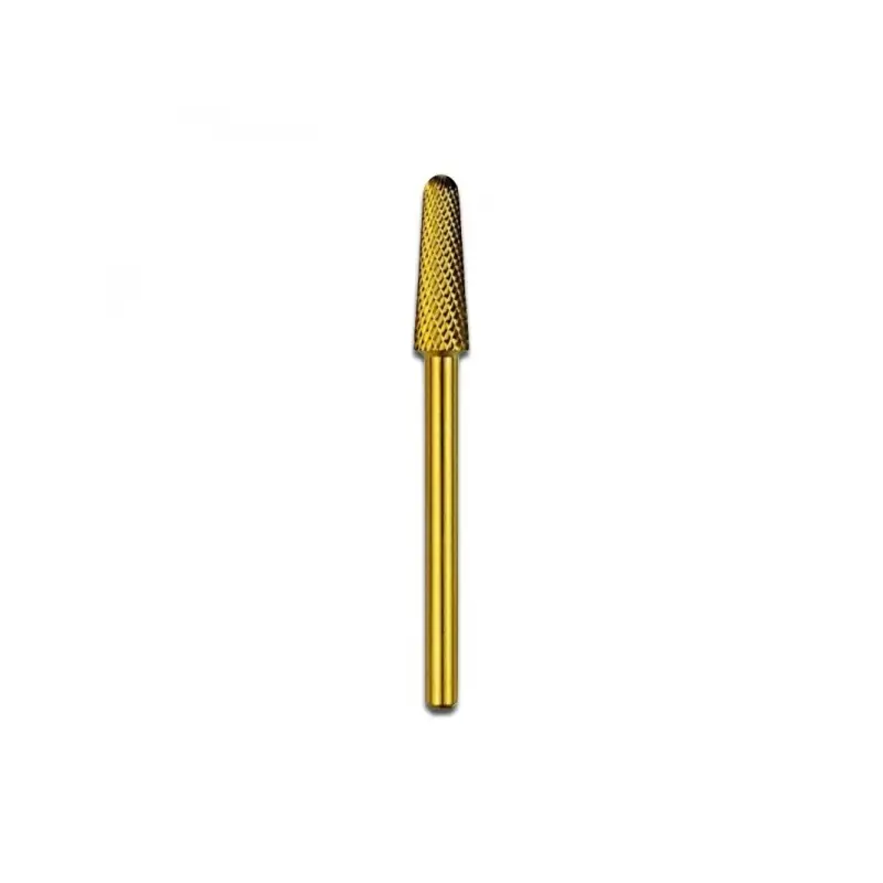 Feel Good Drill Bit Cone Nopea Toimitus