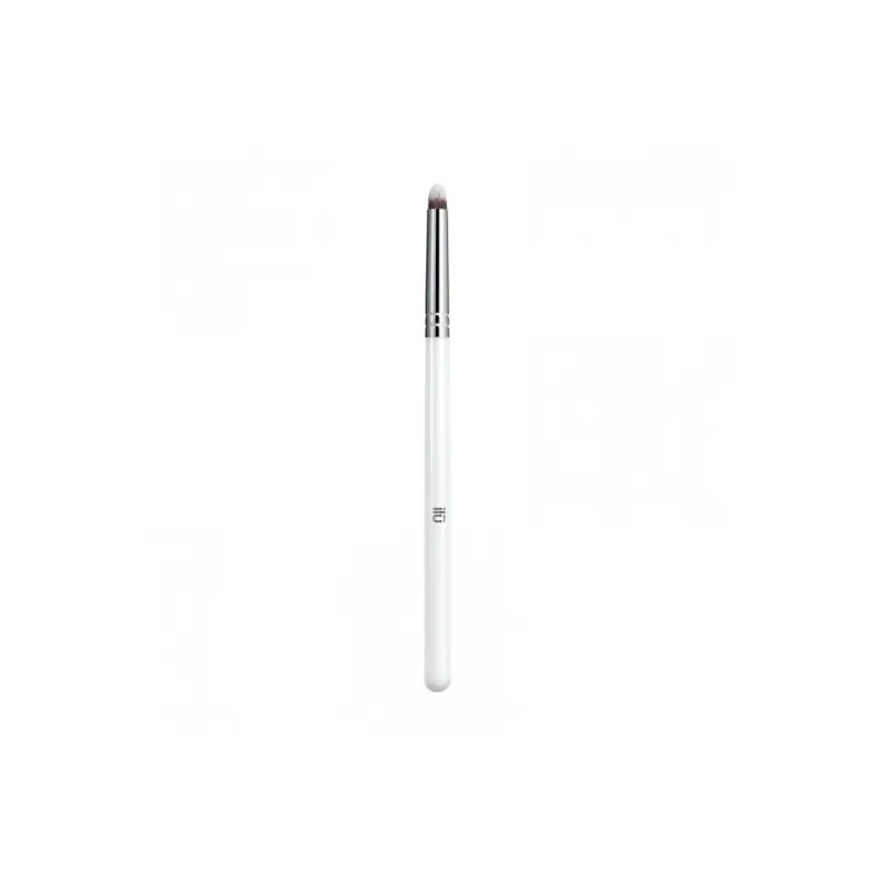 Viimeinen Mahdollisuus ILŪ 425 Precision Smudge Brush Luomivärisivellin