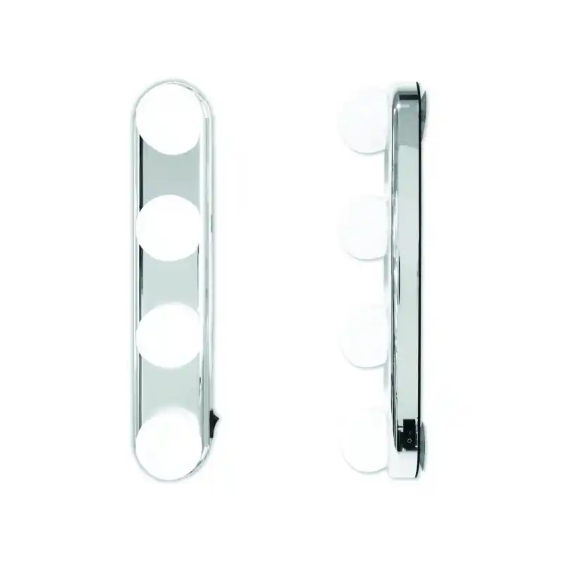 Danielle LED Super Suction Vanity Lights LED Lamput Tukkuhinta