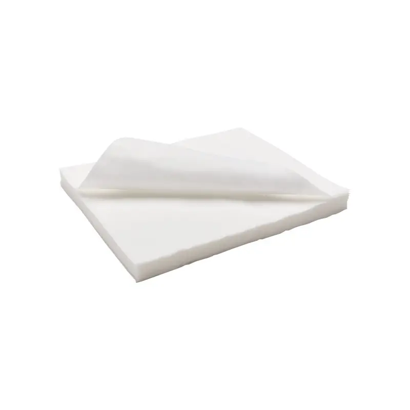 Alennettu Hinta NONWOVEN PERFORATED WIPES SOFT MD 20cm x 30cm 100pcs