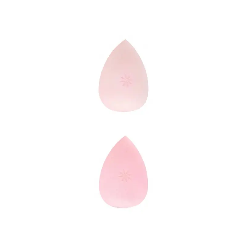 Brushworks Complexion Sponge Duo Paras Hinta