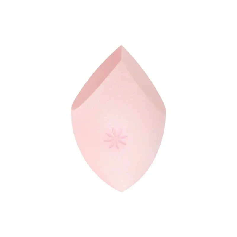 Korkea Laatu Brushworks Definer Complexion Sponge