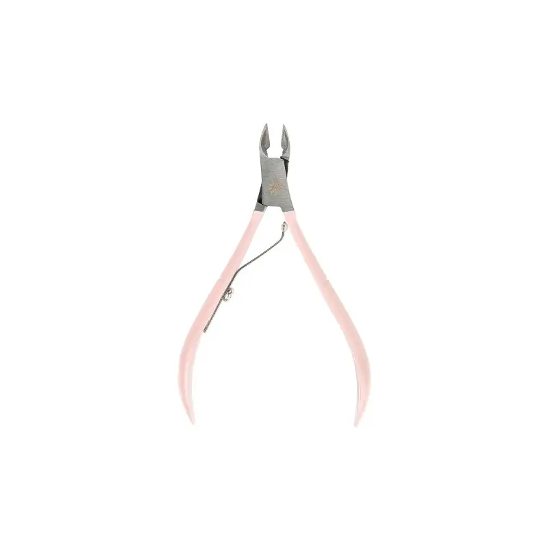 Nopea Toimitus Brushworks Cuticle Nippers