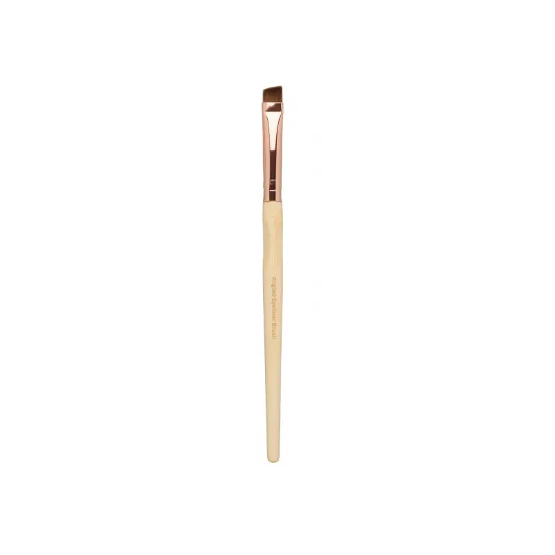 Löytö So Eco Angled Eyeliner Brush