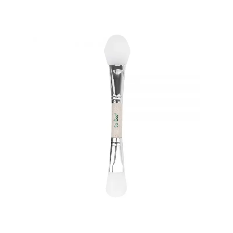 So Eco Dual-Ended Face Mask Applicator Merkkituote
