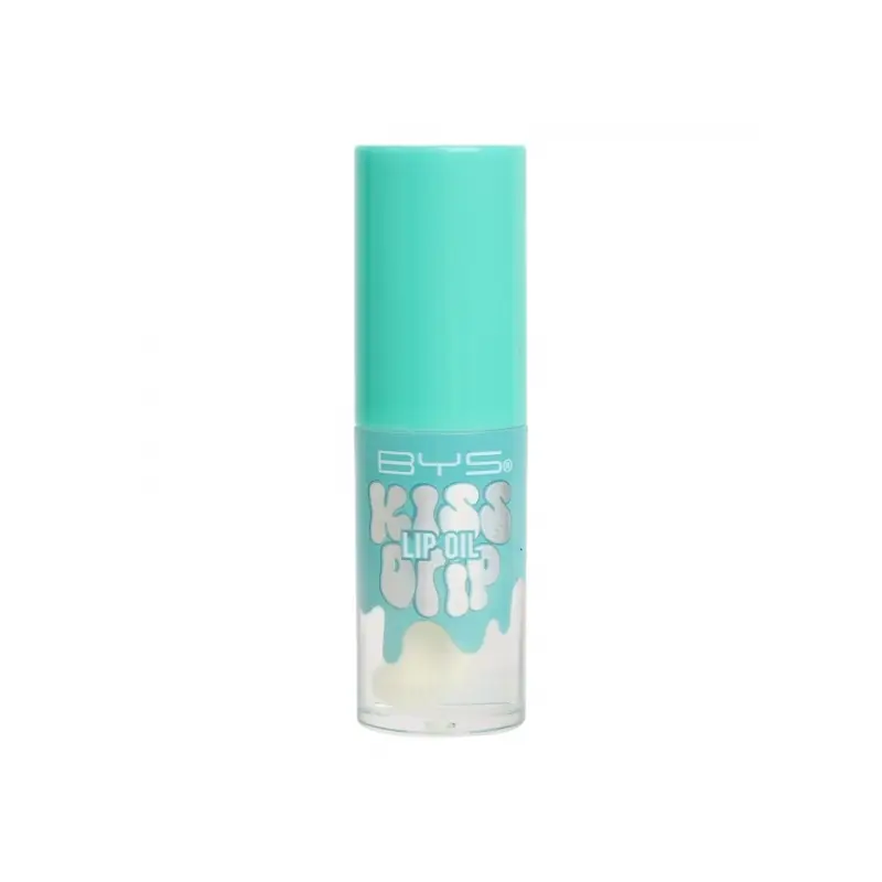 BYS Lip Oil Kiss Drip Clean Girl Tukkuhinta