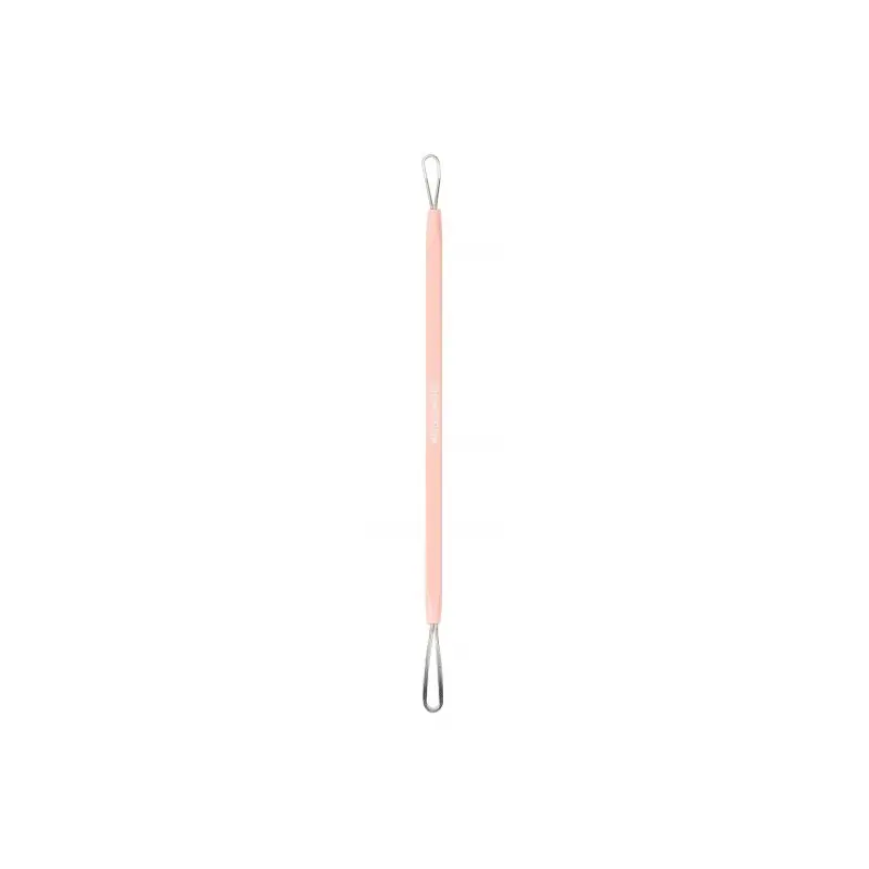 Halpa Brushworks Blackhead Remover Tool