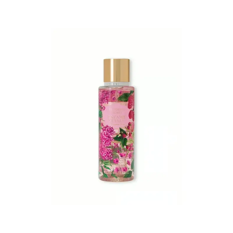 Victoria‘s Secret Fragrance Mist DREAMY PETALS 250ml Osta Verkossa