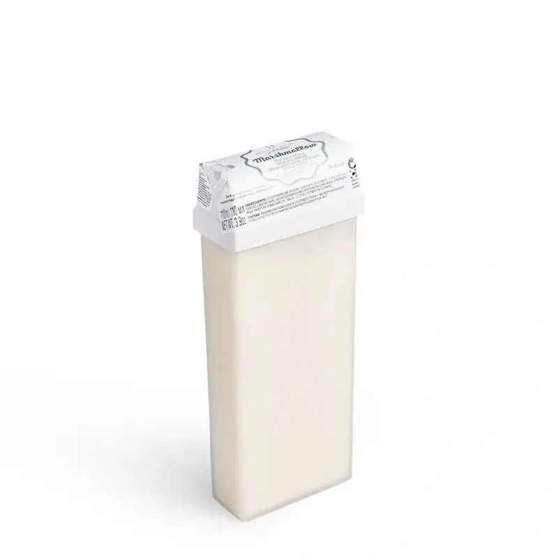 Beauty Image Roll-On Marshmallow 110ml Asiakkaiden Suosikki