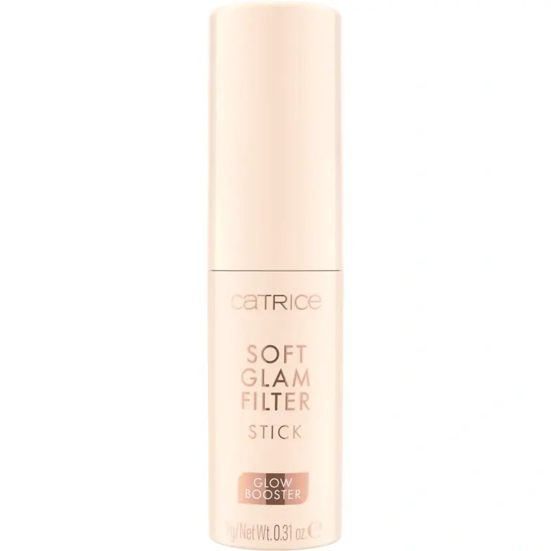 Lähetetään Heti Catrice Soft Glam Filter Stick 020