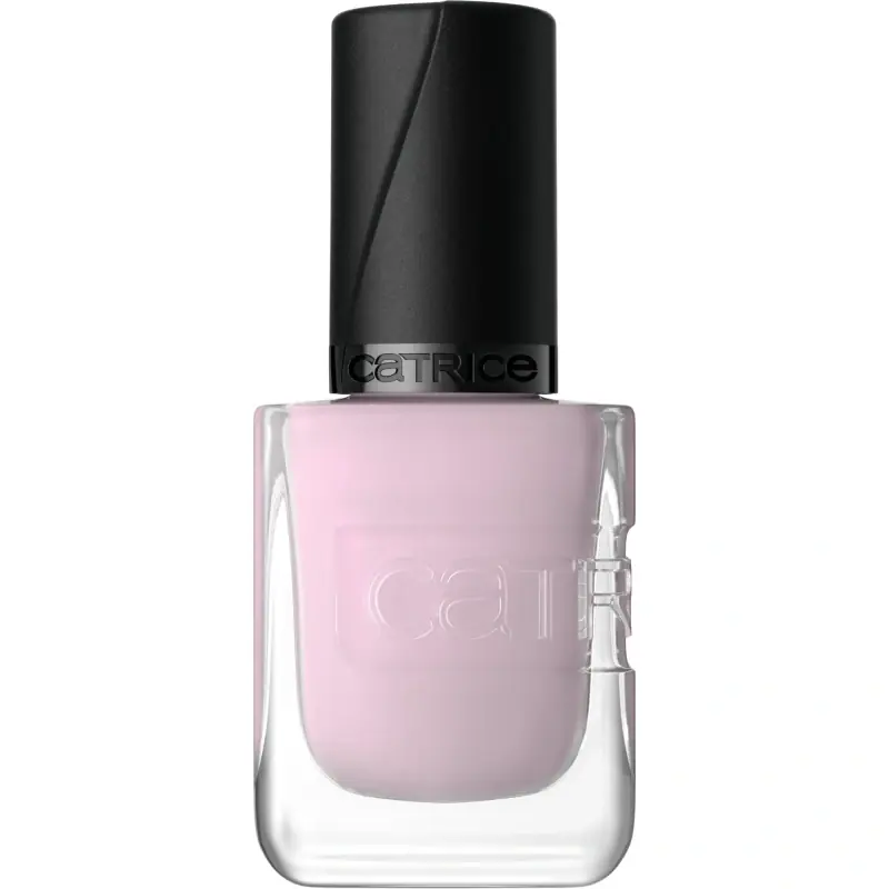 Päivän Tarjous Catrice Nail GEL AFFAIR Nail Lacquer 048