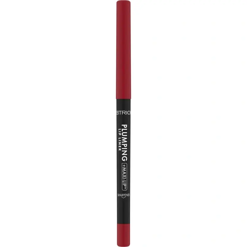 Paras Hinta Catrice Lip Plumping Lip Liner 120