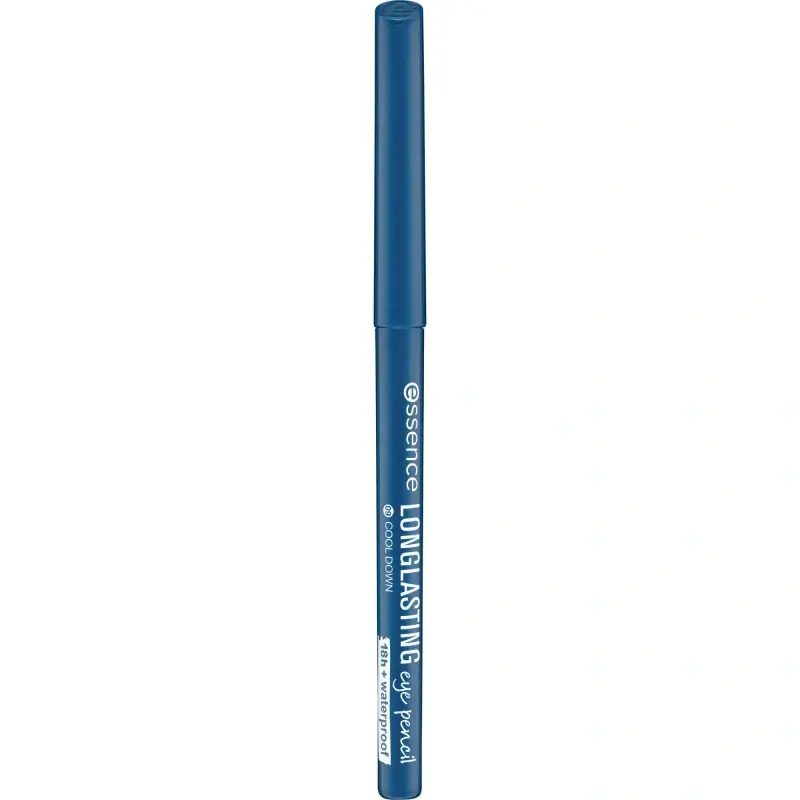 Flash-Tarjous essence eye pencil LONG-LASTING eye pencil 09