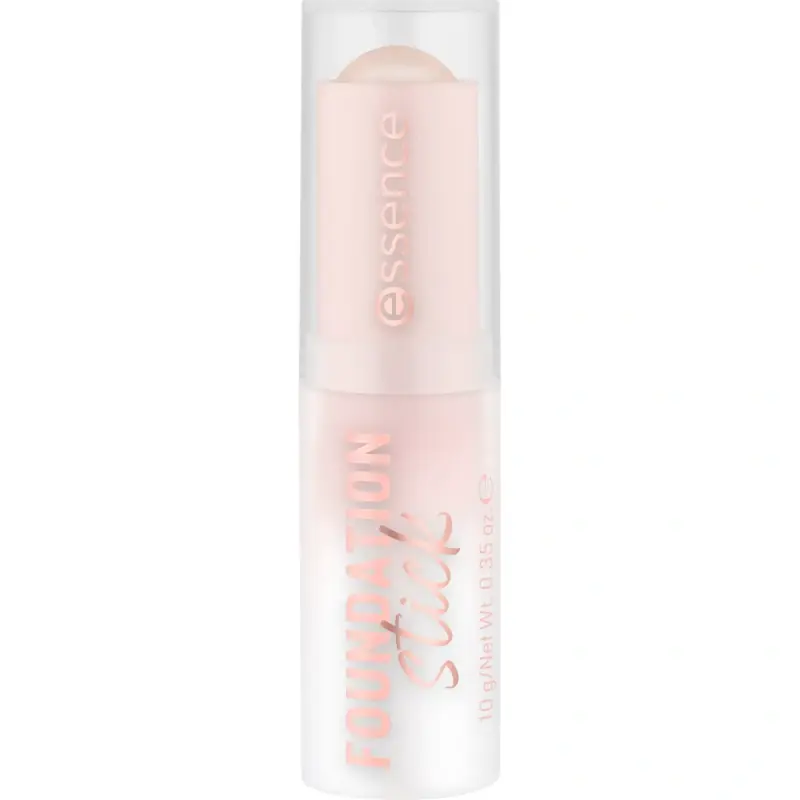 Korkea Laatu essence FOUNDATION stick 160