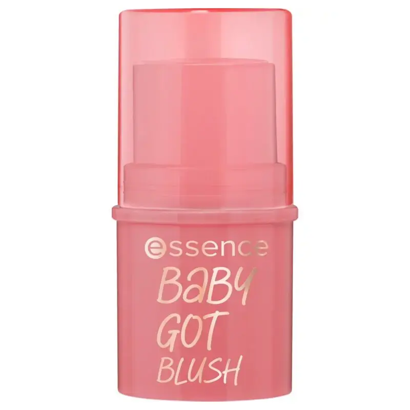 Suosittu essence baby got blush 30