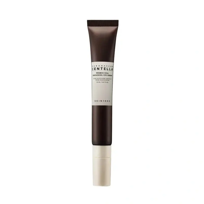 SKIN1004 Madagascar Centella Probio-Cica Bakuchiol Eye Cream 20ml Kampanjahinta