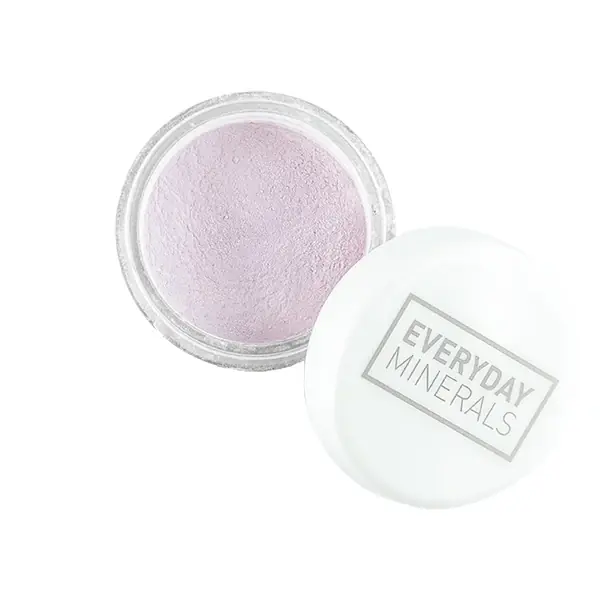 Everyday Minerals Hohdeposkipuna - Brighten Up Edullinen Hinta