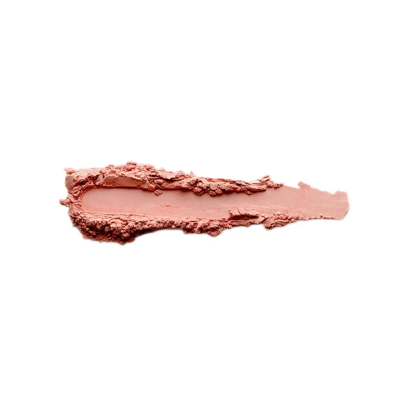 Uoga Uoga Mineraaliposkipuna 5g - 643 Peachy Uutuus