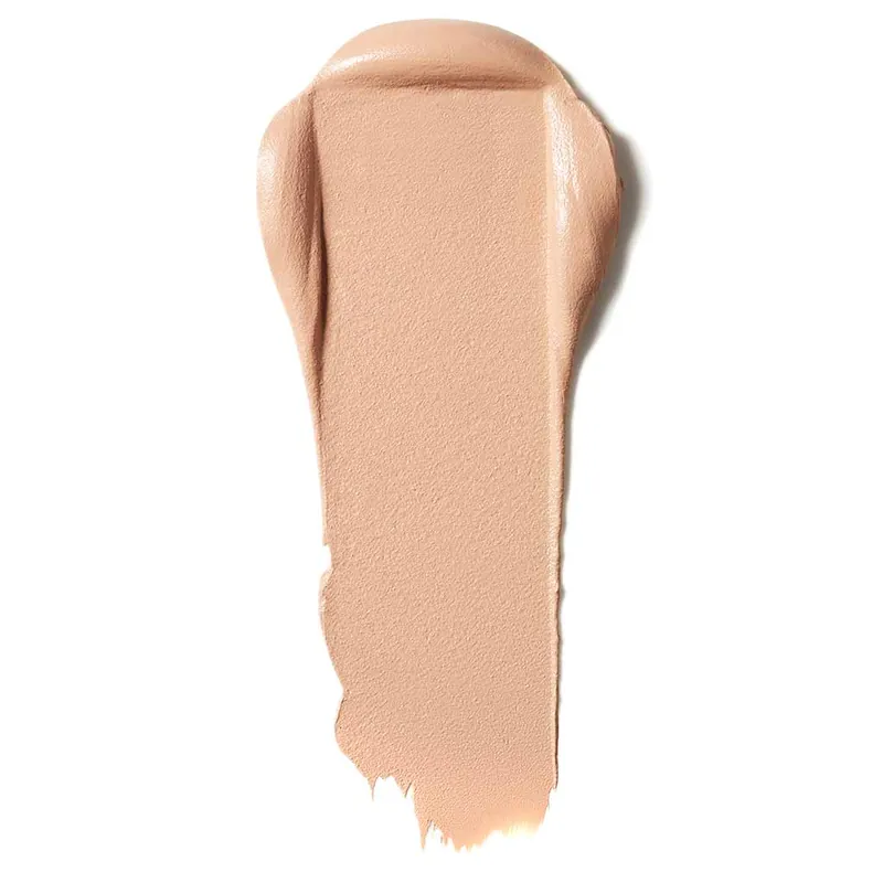 Lily Lolo Cream Concealer Peitevoide 5 g - Chiffon Nopea Toimitus