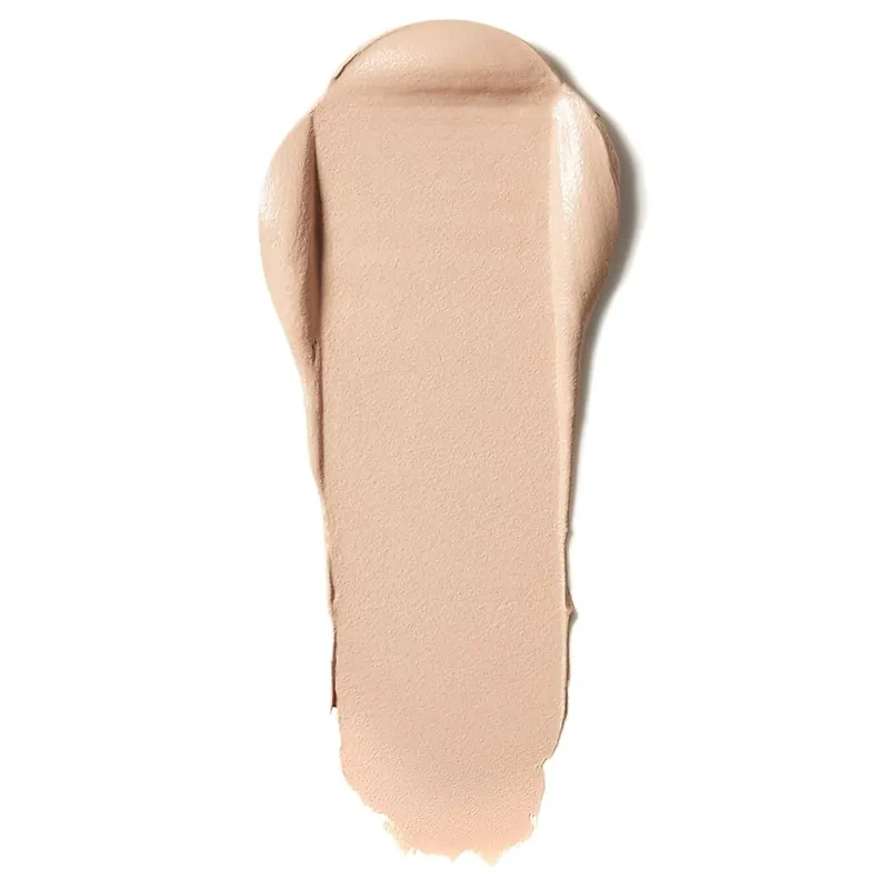 Ilmainen Palautus Lily Lolo Cream Concealer Peitevoide 5 g - Voile
